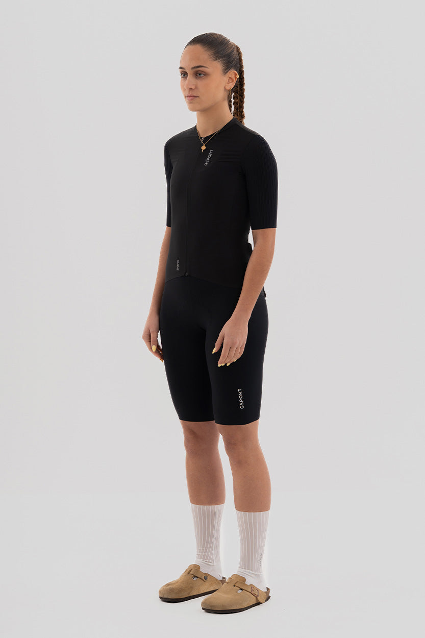 Women's Jerseys Cycling Collection - Gsport - GSPORT