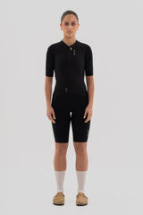 Maillot Aero Ashen Mujer