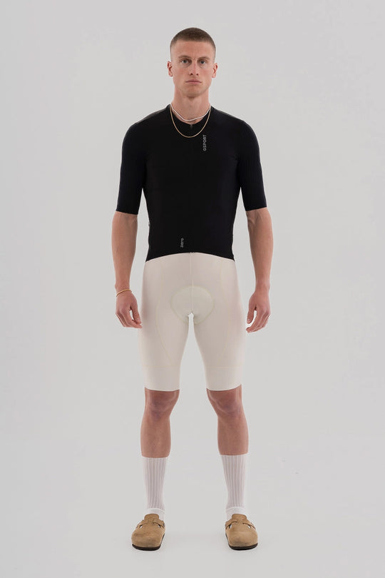 Maillot Aero Ashen Hombre