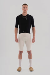 Maillot Aero Ashen Hombre