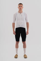 Maillot Aero Ivory Hombre