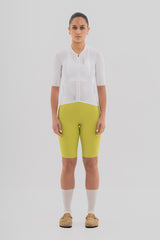 Maillot Aero Ivory Mujer