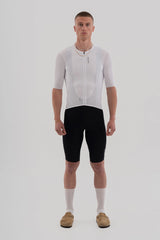 Maillot Aero Ivory Hombre