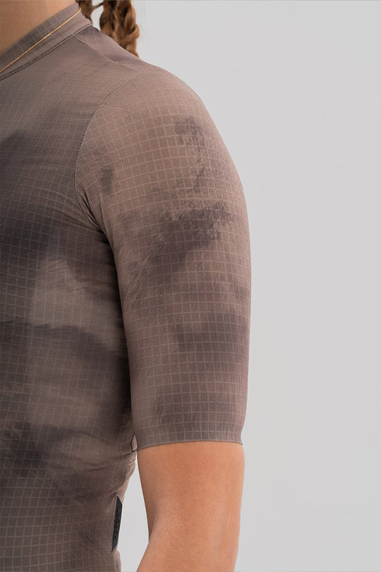 Maillot Pro Skin Foam Mujer