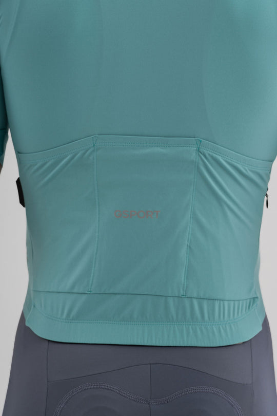 Men's One Bay Jersey