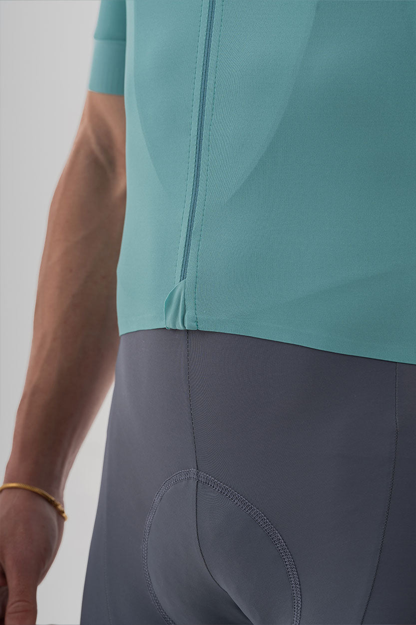 Men's One Bay Jersey