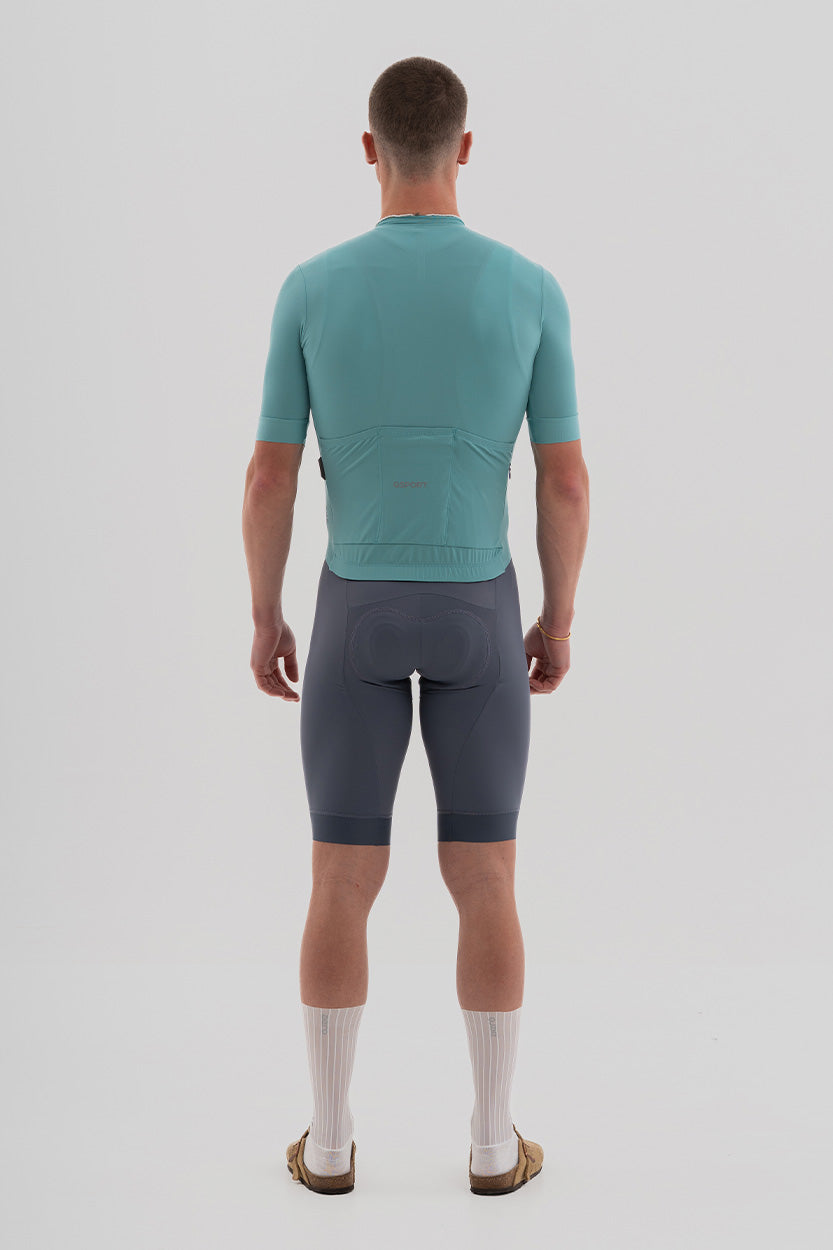 Men's One Bay Jersey