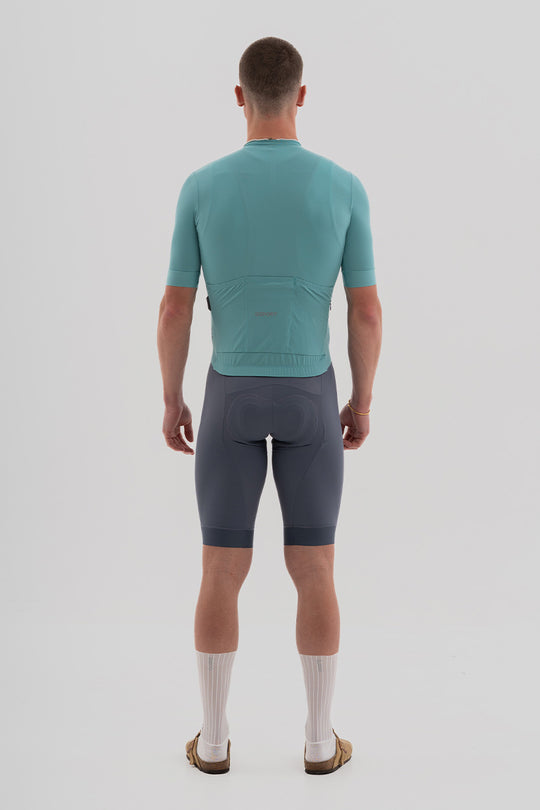 Men's One Bay Jersey