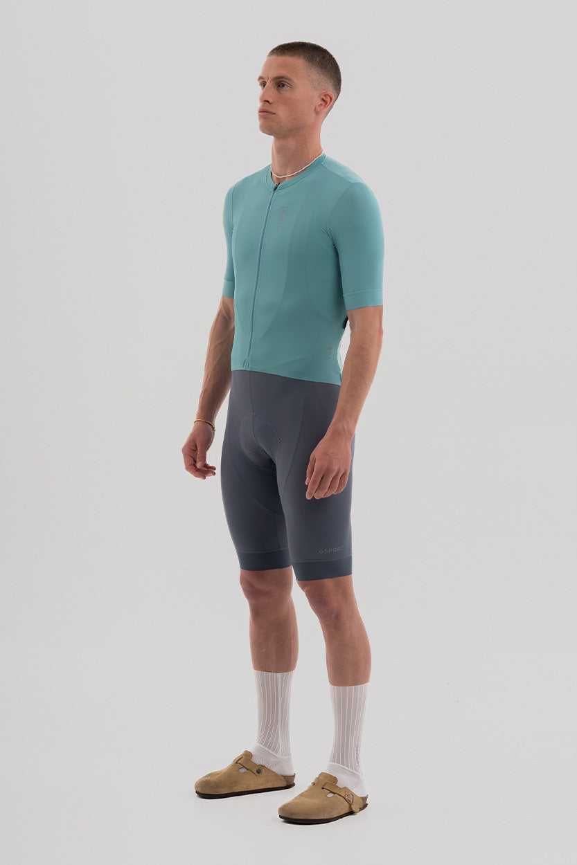 Maillot One Bay Hombre