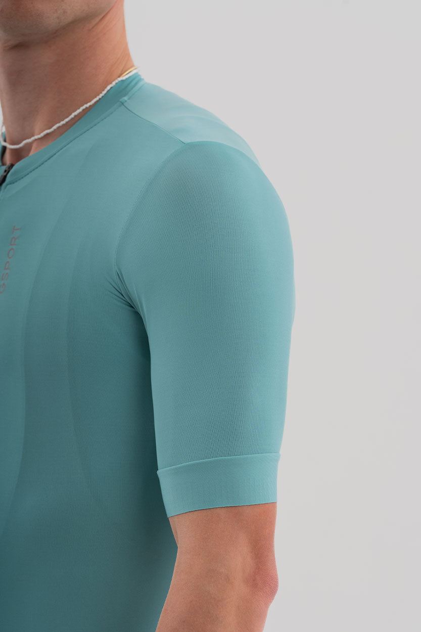 Men's One Bay Jersey