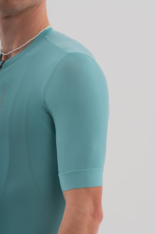 Men's One Bay Jersey