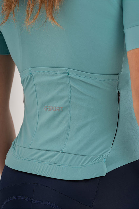 Women's One Bay Jersey