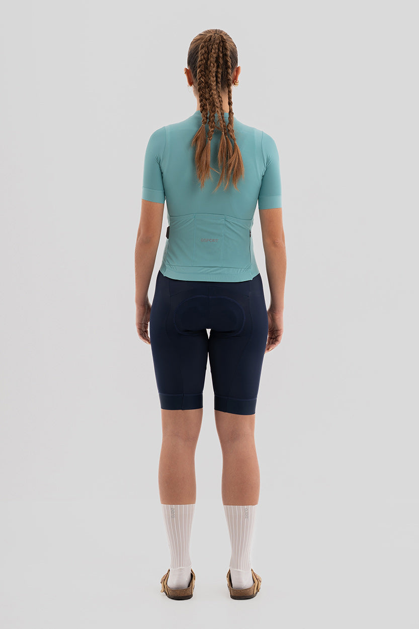 Women's One Bay Jersey