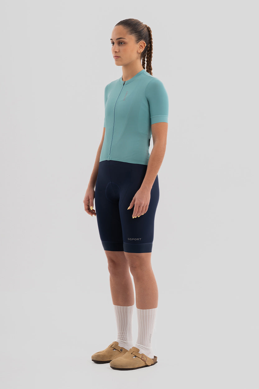 Women's One Bay Jersey