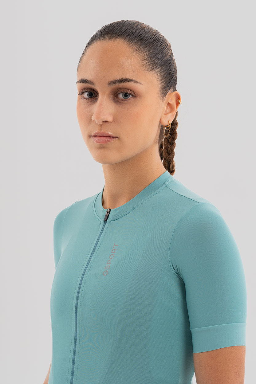 Women's One Bay Jersey