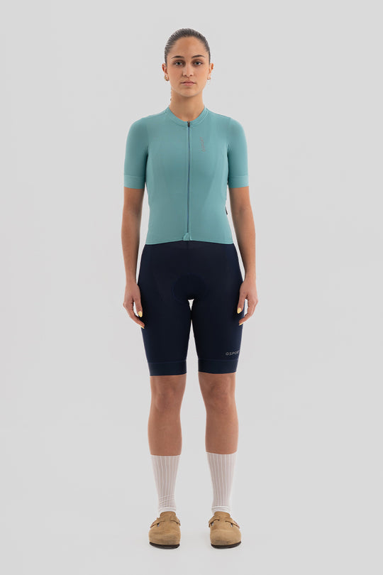 Women's One Bay Jersey