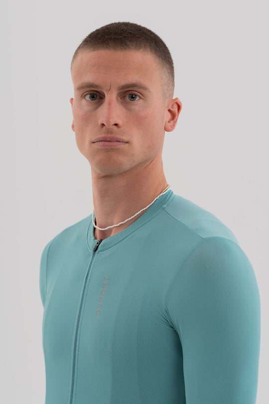 Men's One Bay Jersey