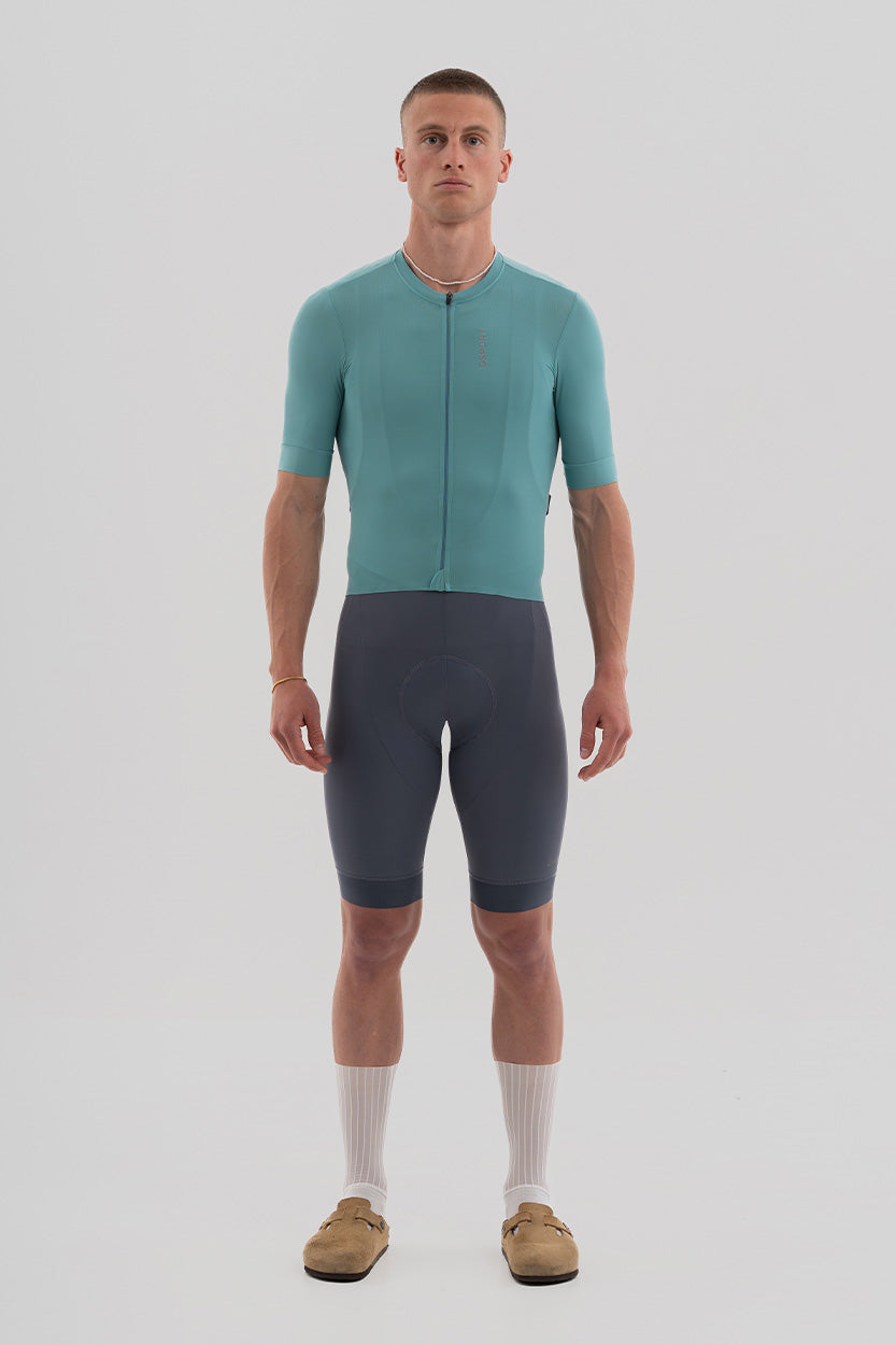 Maillot One Bay Hombre