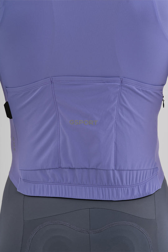 Men's One Grace Jersey