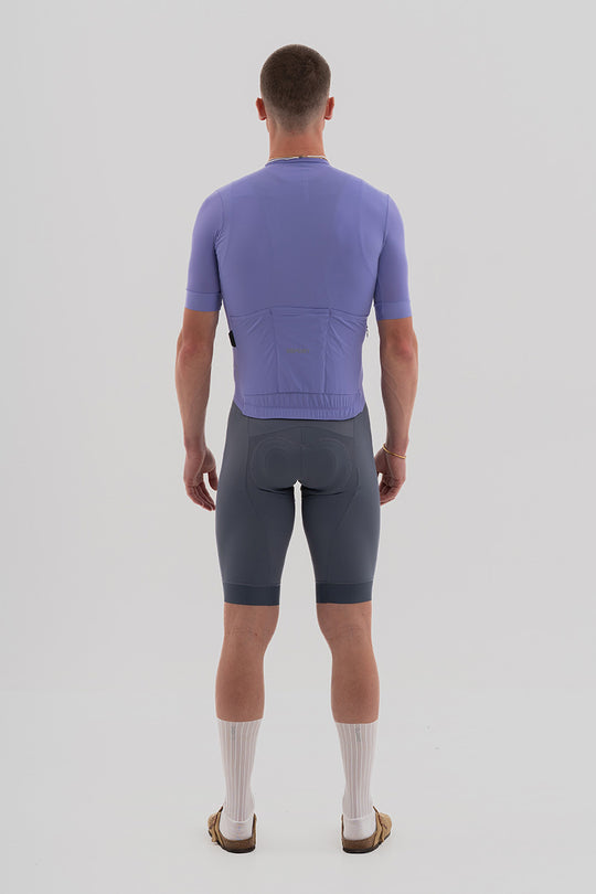 Men's One Grace Jersey