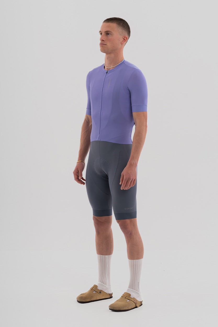 Men's One Grace Jersey