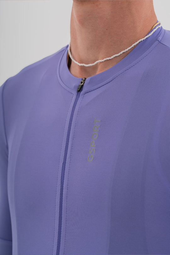 Men's One Grace Jersey