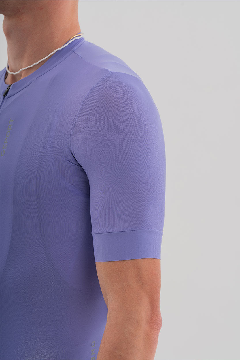 Men's One Grace Jersey