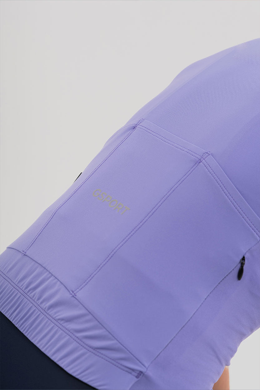 Women's One Grace Jersey