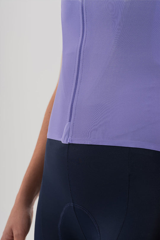 Women's One Grace Jersey