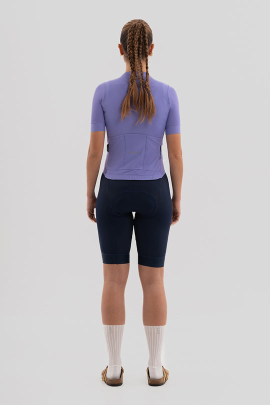 Women's One Grace Jersey