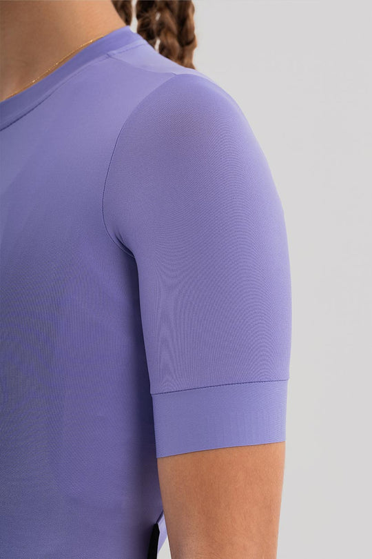 Women's One Grace Jersey