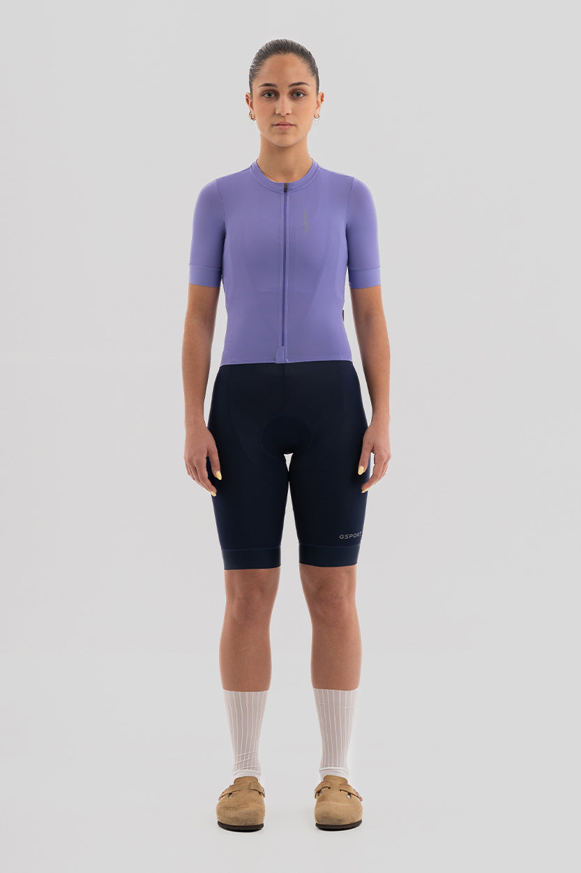 Maillot One Grace Mujer
