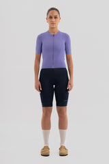 Women's One Grace Jersey