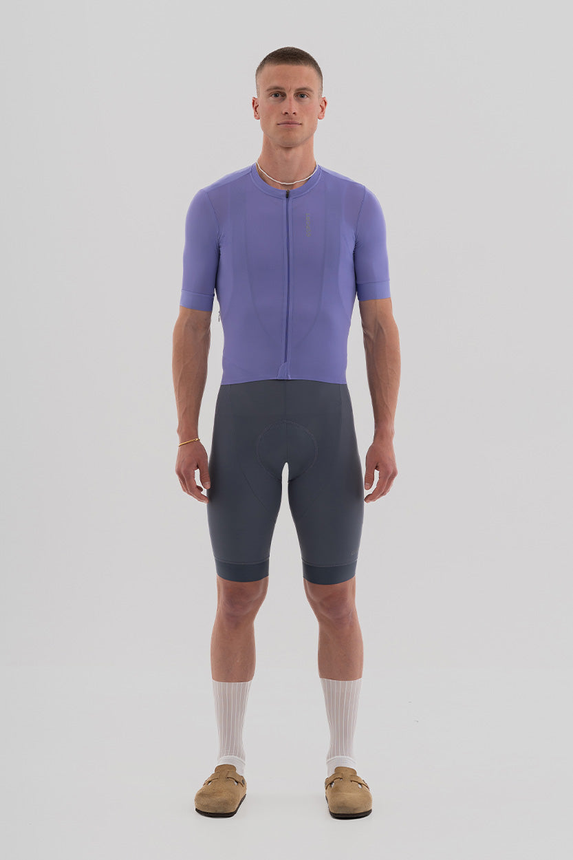 Maillot One Grace Hombre