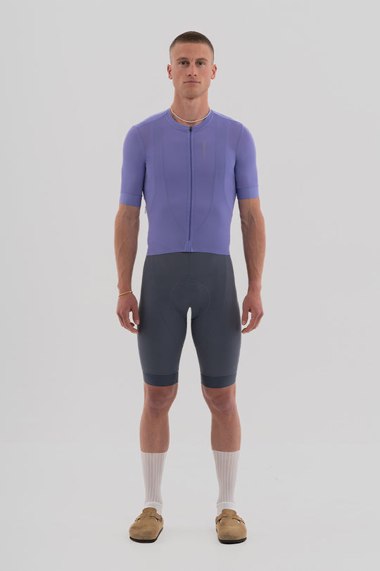 Men's One Grace Jersey