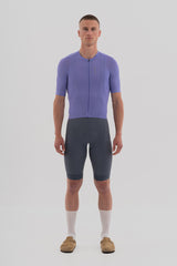 Men's One Grace Jersey
