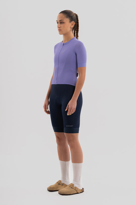 Women's One Grace Jersey