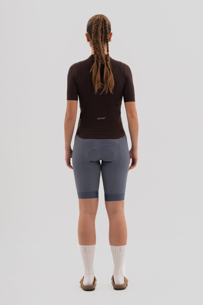 Women's One Harmony Jersey