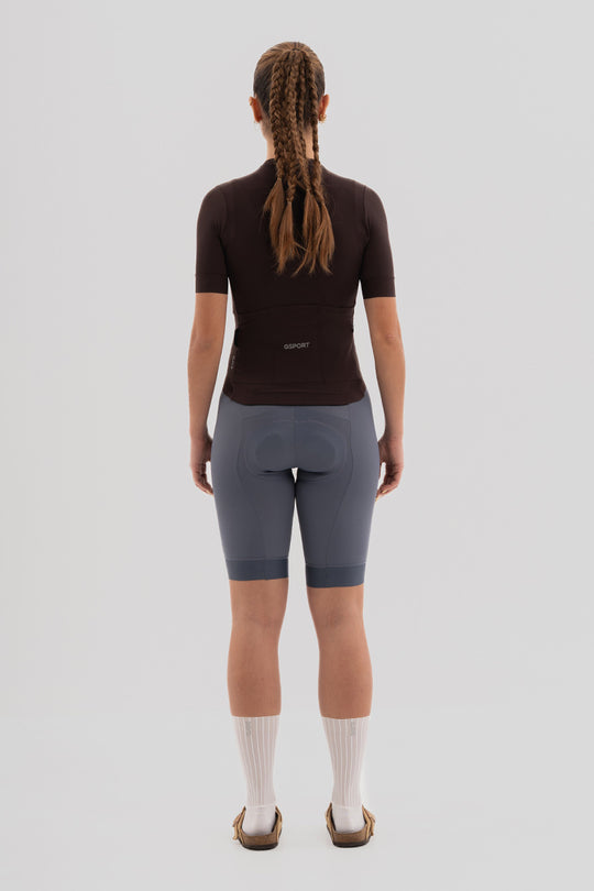 Women's One Harmony Jersey