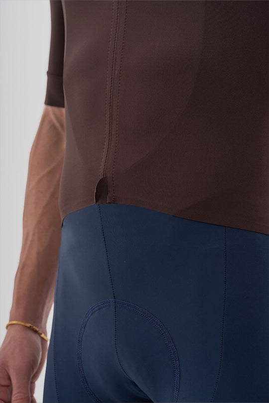 Maillot One Harmony Hombre