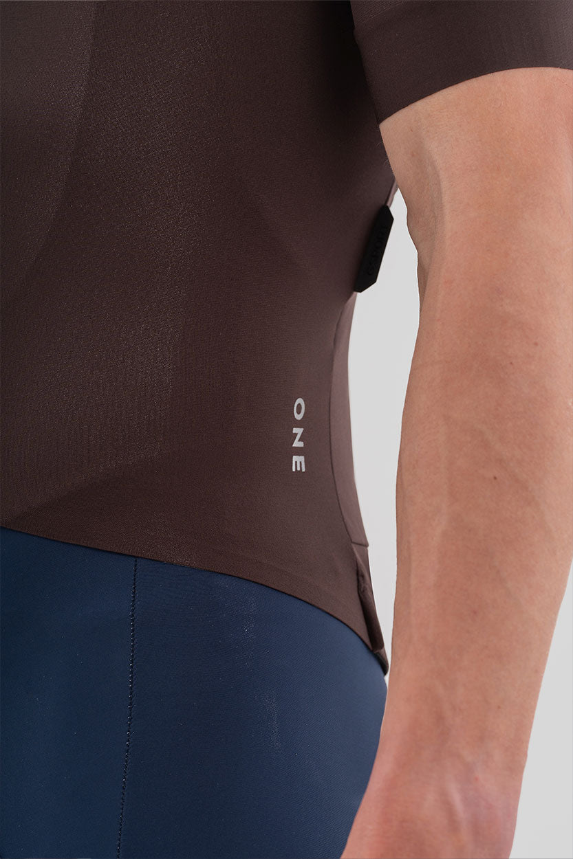 Maillot One Harmony Hombre