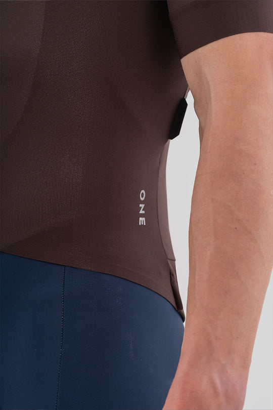Maillot One Harmony Hombre