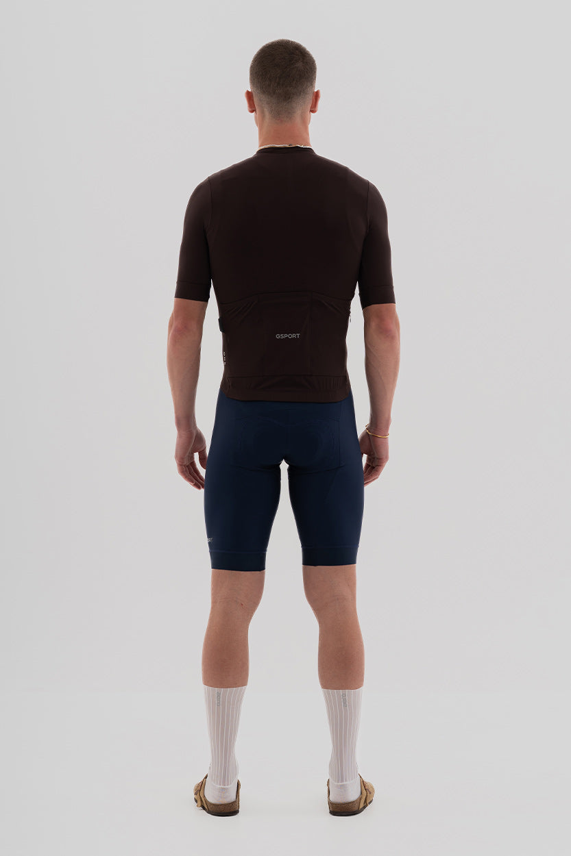 Maillot One Harmony Hombre