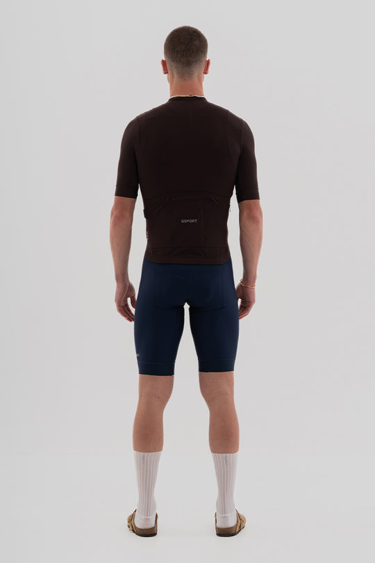 Maillot One Harmony Hombre