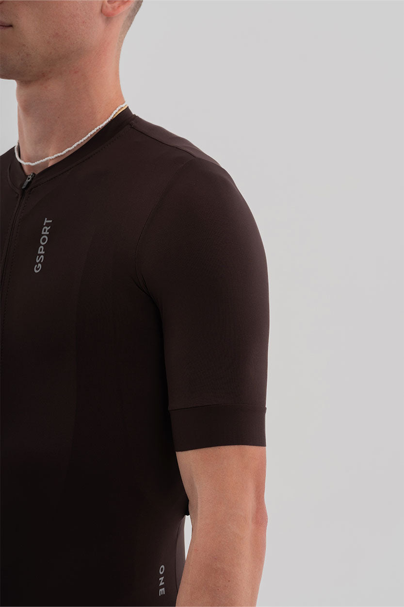 Maillot One Harmony Hombre