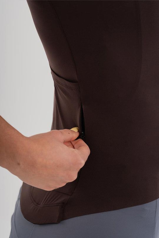 Women's One Harmony Jersey