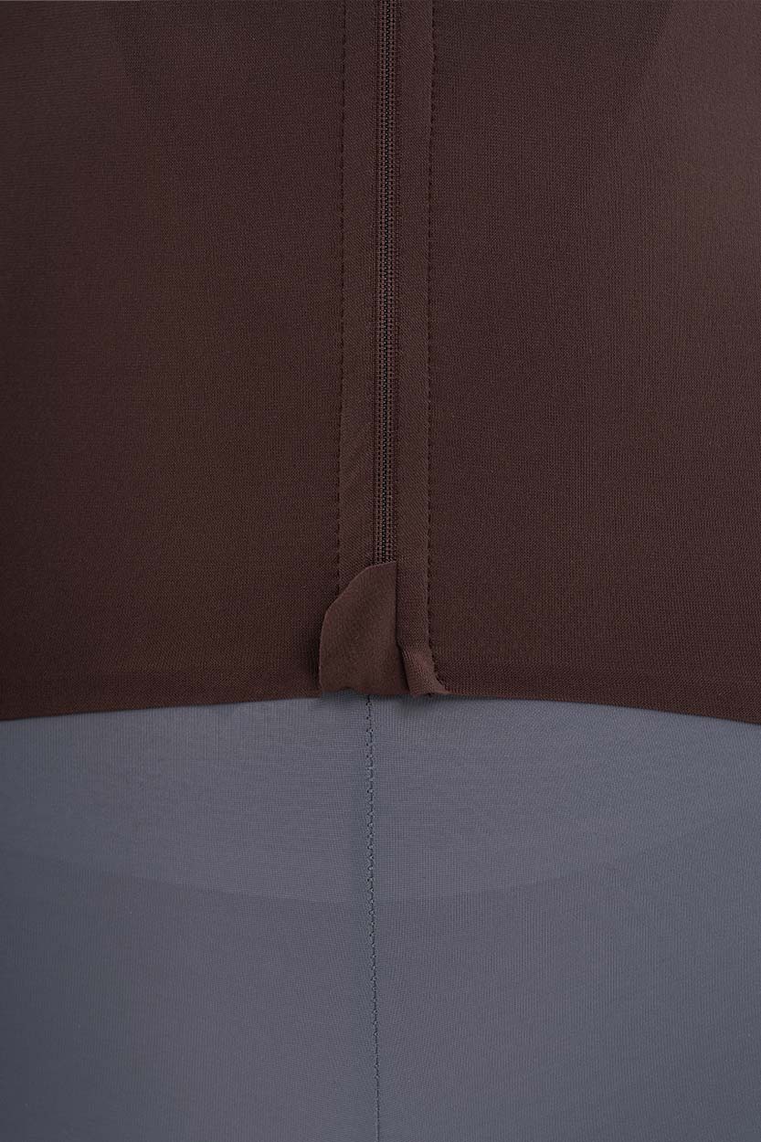 Women's One Harmony Jersey