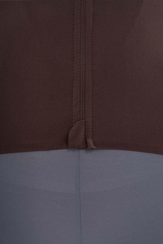 Women's One Harmony Jersey