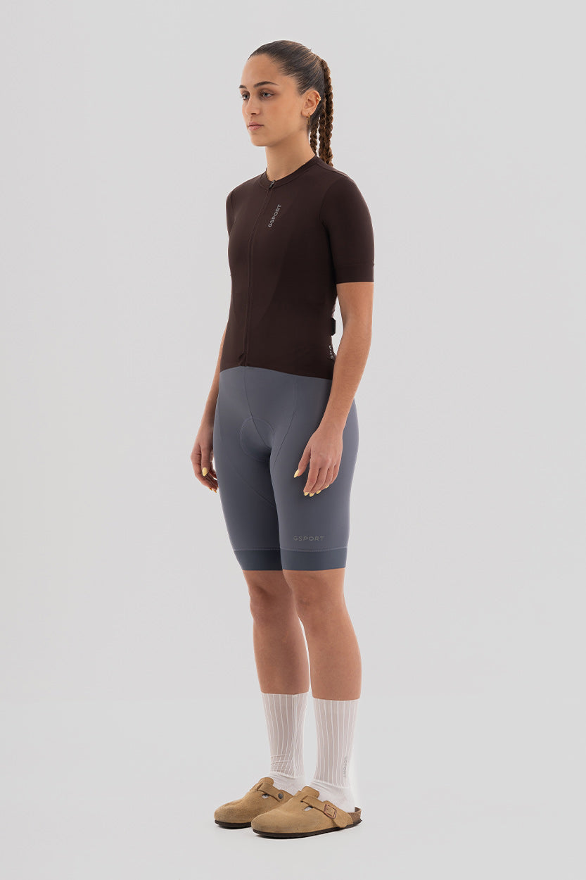 Women's One Harmony Jersey