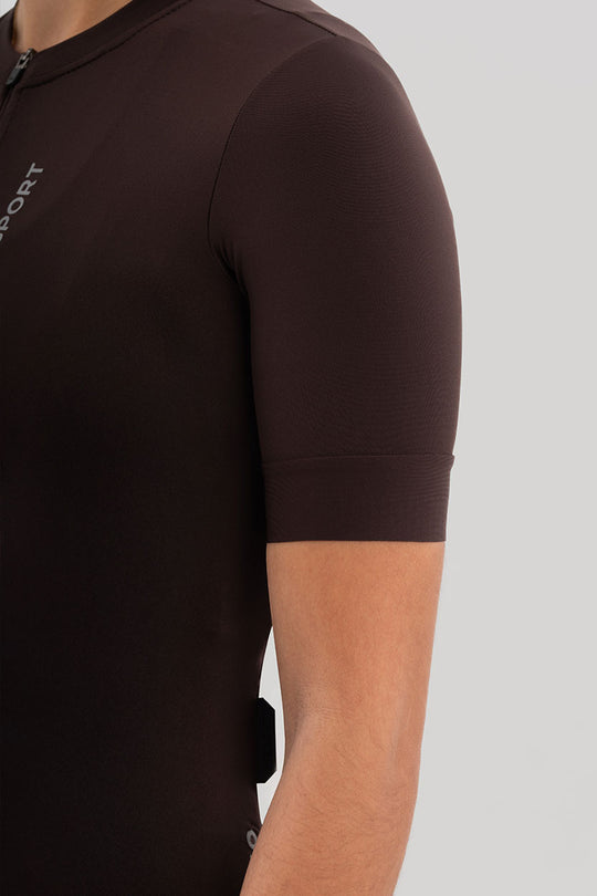 Women's One Harmony Jersey